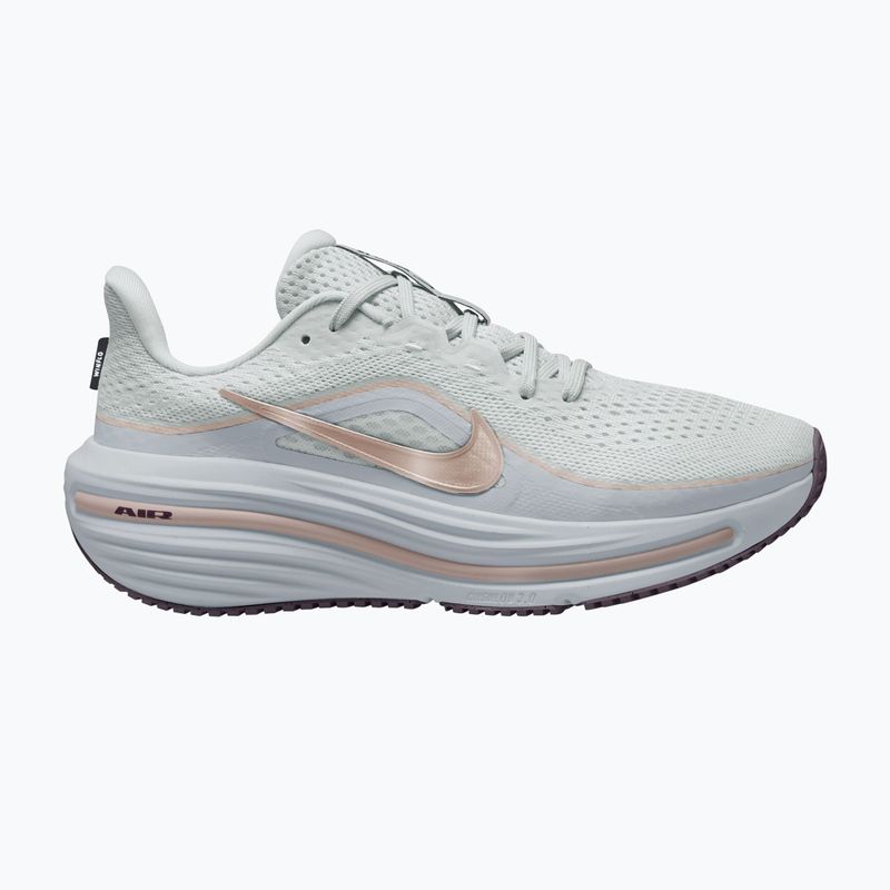 Dámské běžecké boty Nike Winflo 12 off white/pure platinum/off noir/blur