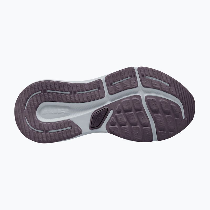 Dámské běžecké boty Nike Winflo 12 off white/pure platinum/off noir/blur 3