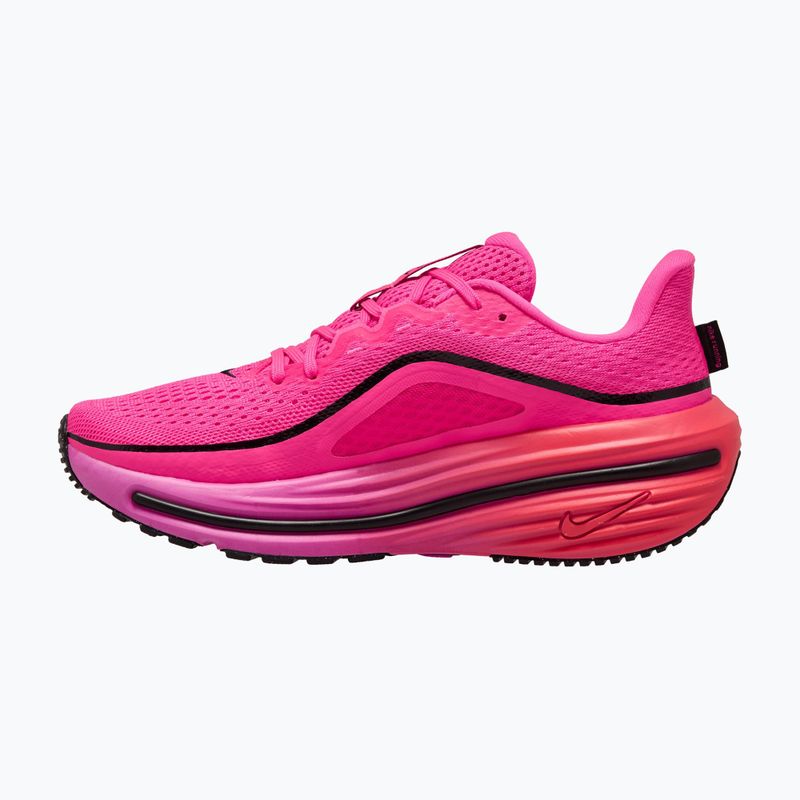 Dámské běžecké boty Nike Winflo 12 hyper pink/laser crimson/black 2