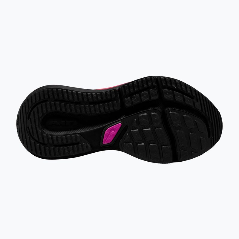Dámské běžecké boty Nike Winflo 12 hyper pink/laser crimson/black 3