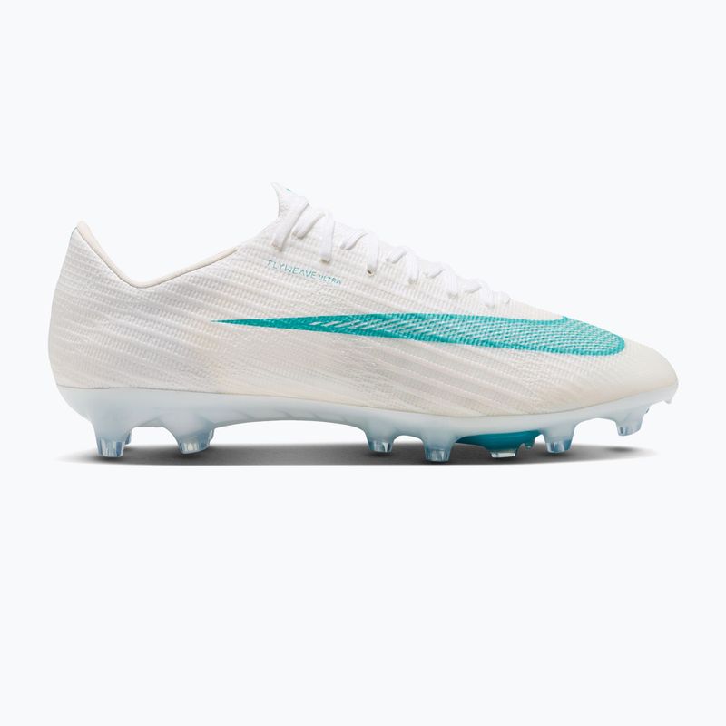 Pánské kopačky Nike Mercurial Superfly 11 Elite AG white/dusty cactus