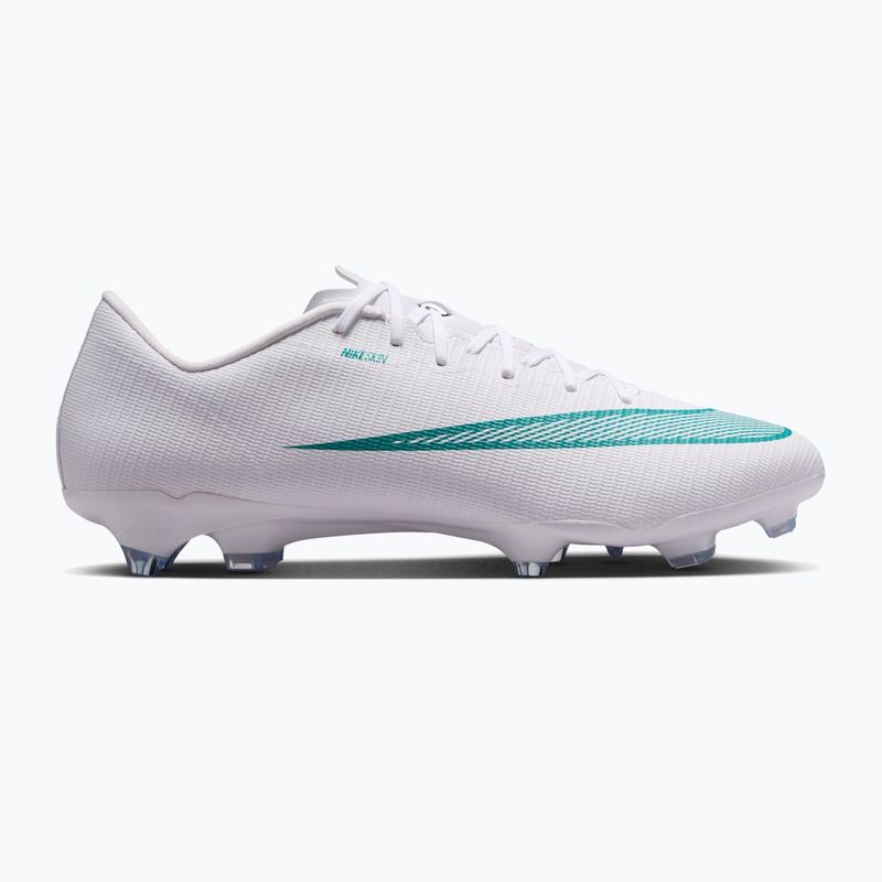 Pánské kopačky Nike Mercurial Vapor 17 Academy MG white/dusty cactus
