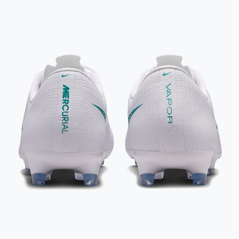 Pánské kopačky Nike Mercurial Vapor 17 Academy MG white/dusty cactus 2