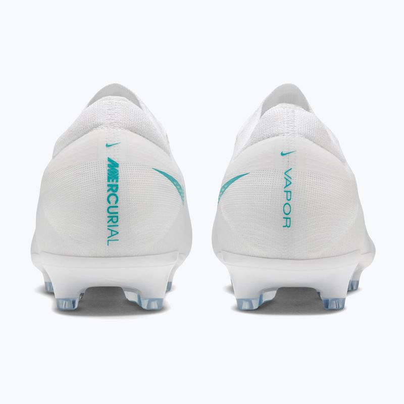 Pánské kopačky Nike Mercurial Vapor 17 Pro AG white/dusty cactus 2