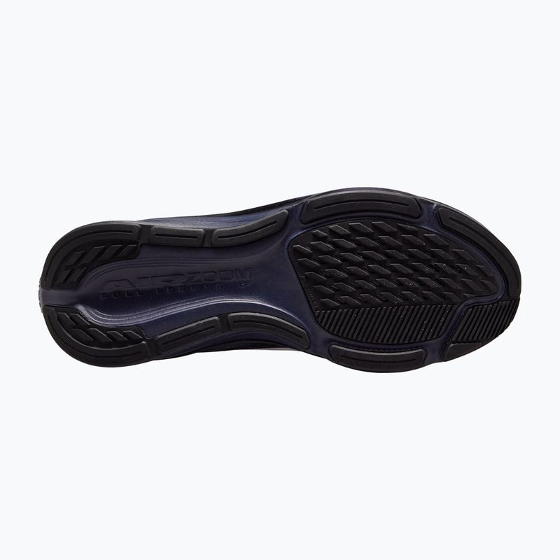 Pánské běžecké boty Nike Pegasus 42 gridiron/black/multi color 3