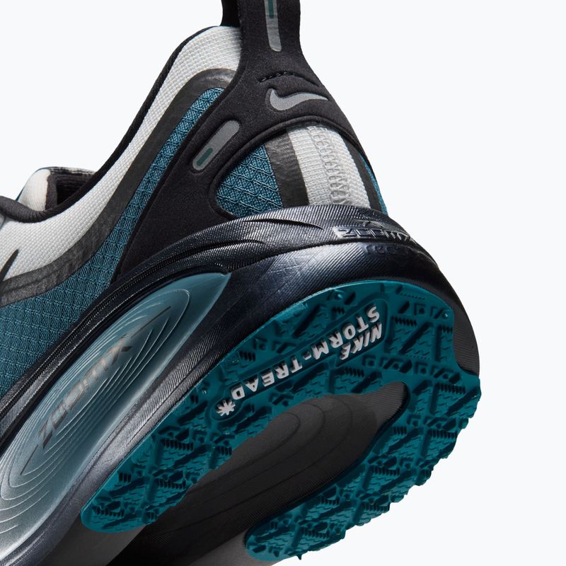 Pánské běžecké boty Nike Vomero 18 GORE-TEX off white/smokey blue/black 6