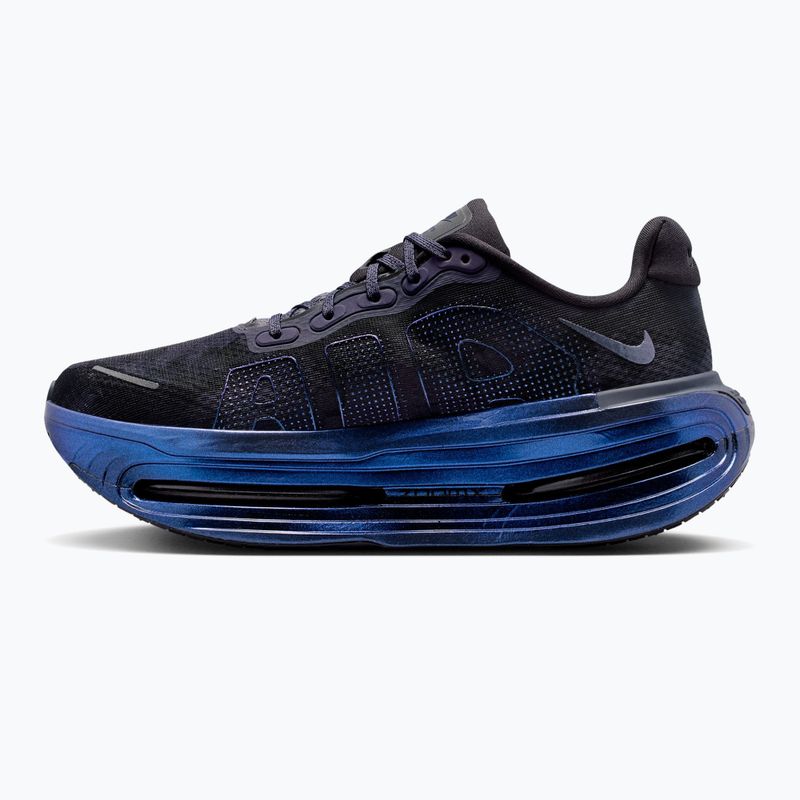 Pánské běžecké boty Nike Vomero Premium gridiron/black/multi color 2