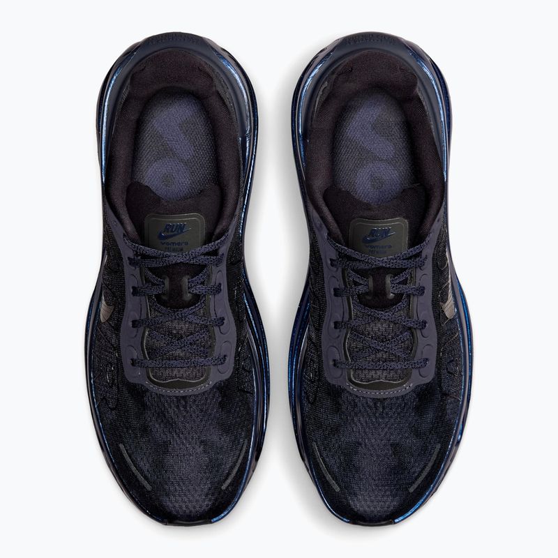 Pánské běžecké boty Nike Vomero Premium gridiron/black/multi color 4
