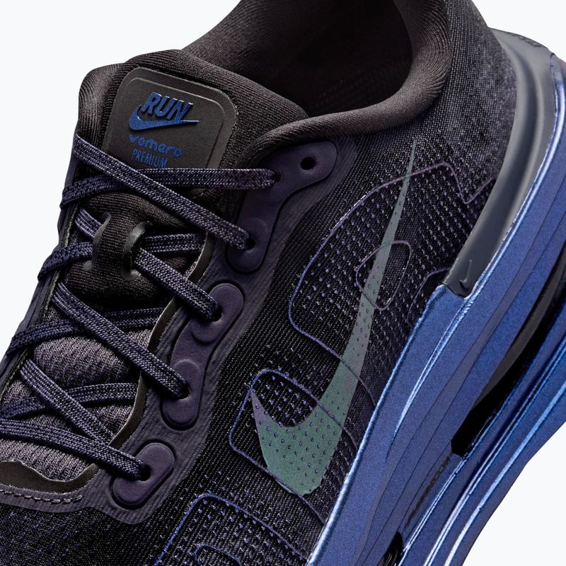 Pánské běžecké boty Nike Vomero Premium gridiron/black/multi color 5
