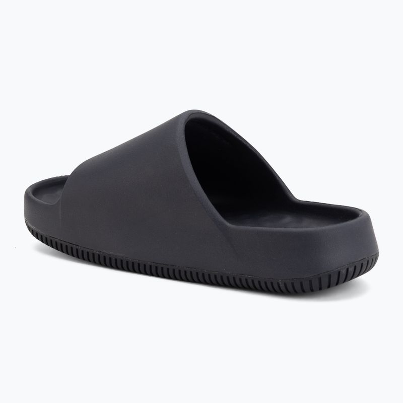 Dámské nazouváky Nike Calm 2.0 gridiron/gridiron 3