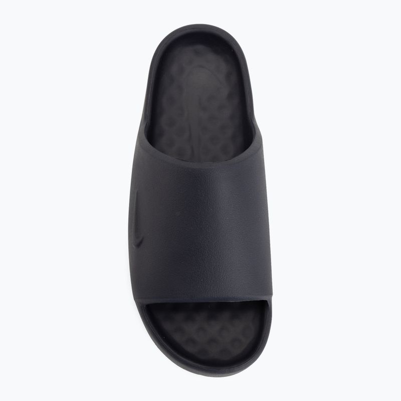 Dámské nazouváky Nike Calm 2.0 gridiron/gridiron 5