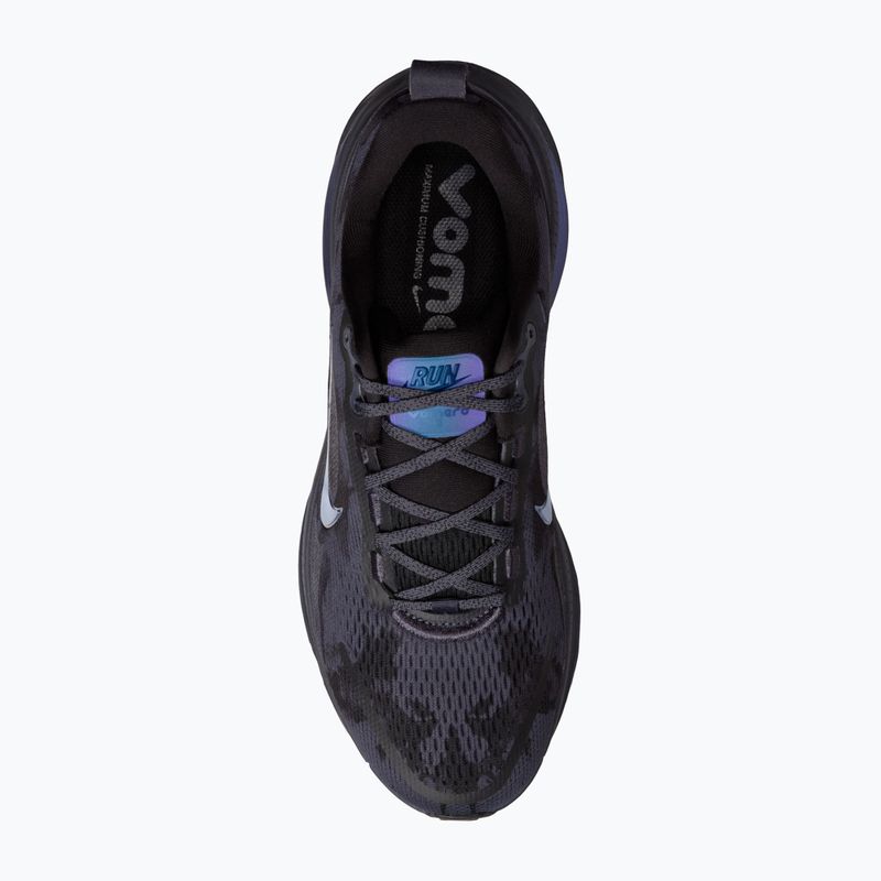 Pánské běžecké boty Nike Vomero 18 CM gridiron/black/multi color 2