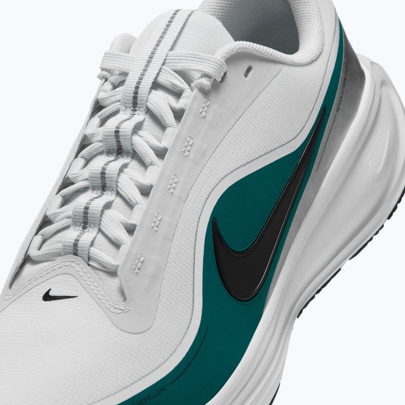 Pánské běžecké boty Nike Revolution 8 Utility off white/bright spruce/black 5