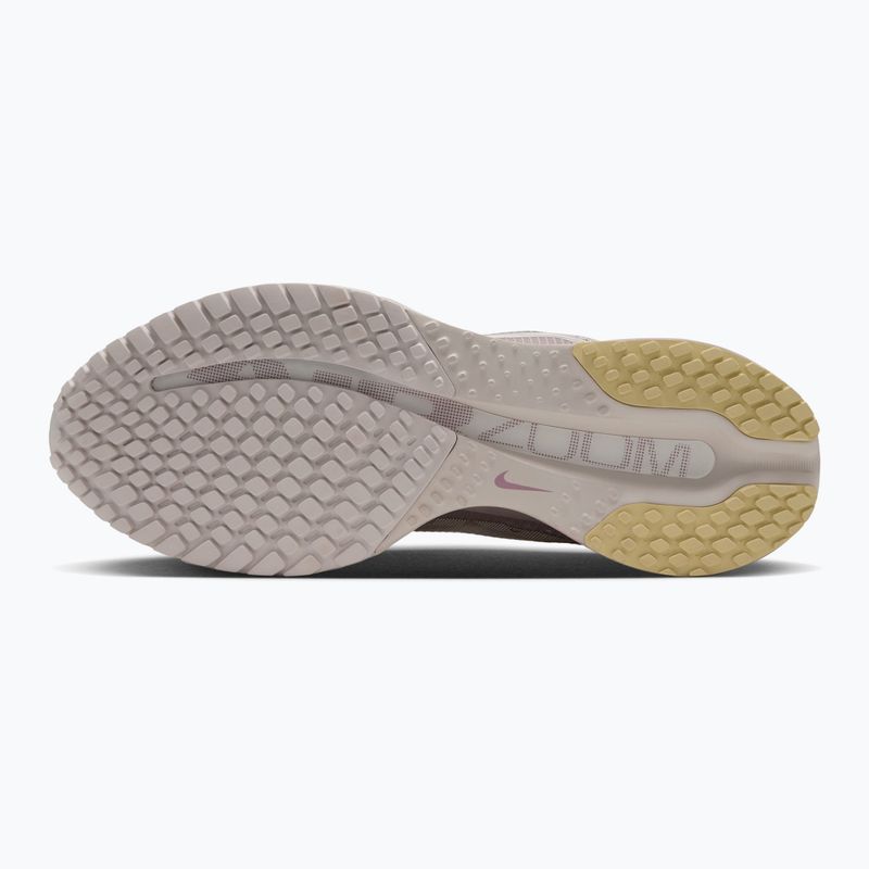 Dámské běžecké boty Nike Pegasus Premium particle rose/silver lilac/sail 3