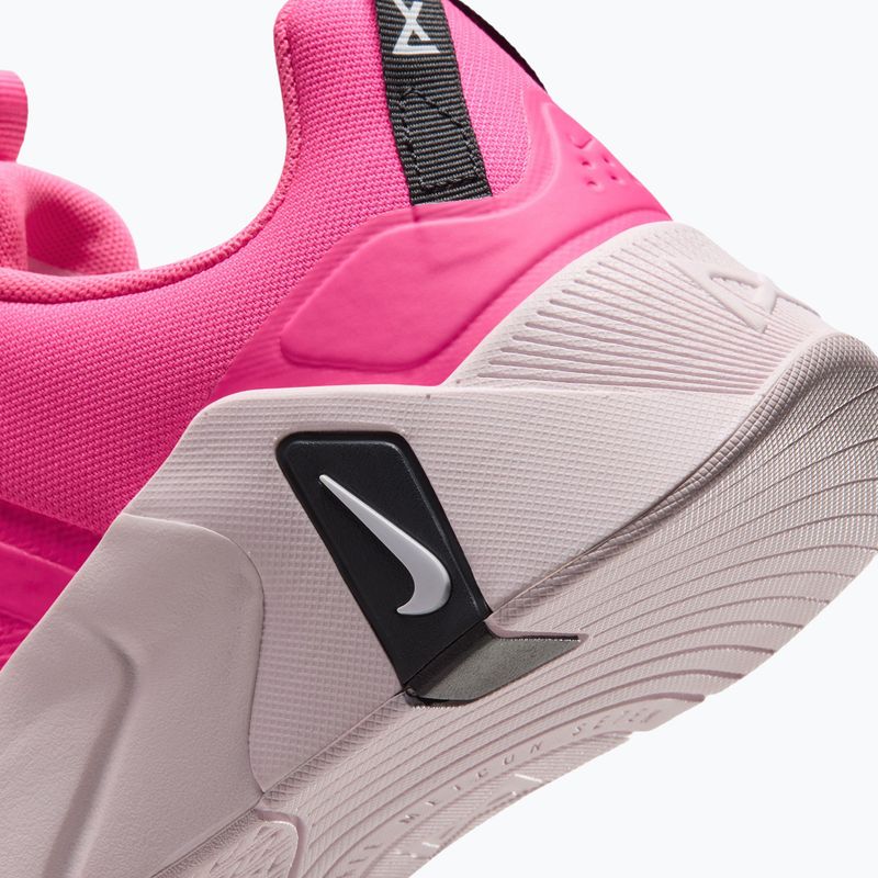 Dámské tréninkové boty Nike Free Metcon 7 hyper pink/pearl pink/off noir/white 6