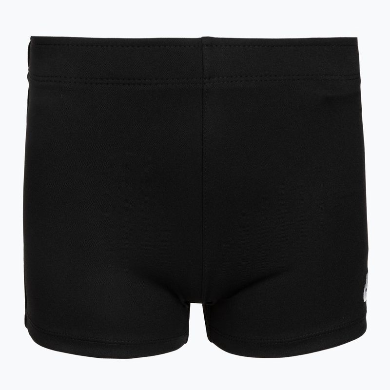 Dětská tepláková souprava Nike Sportswear Victory Lap Jersey black 6