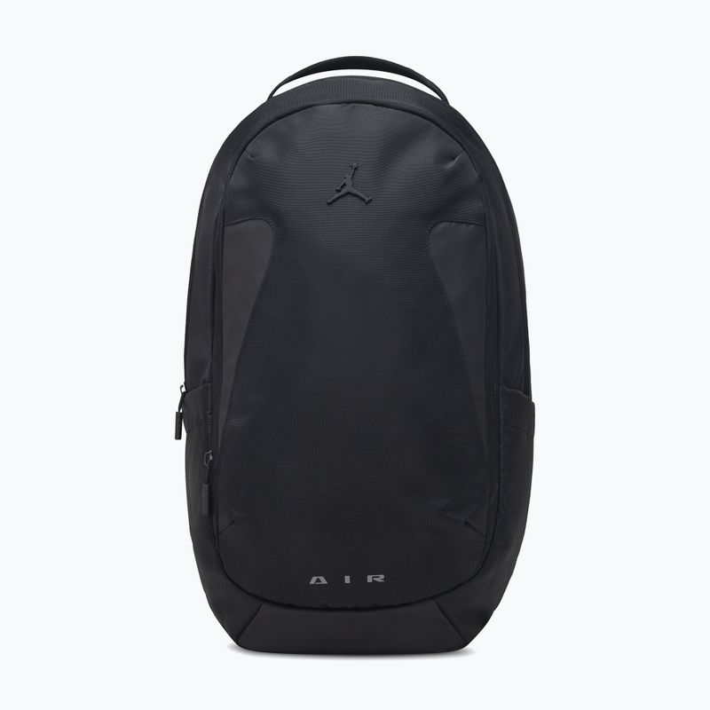 Městský batoh Jordan Jam Element Pro black