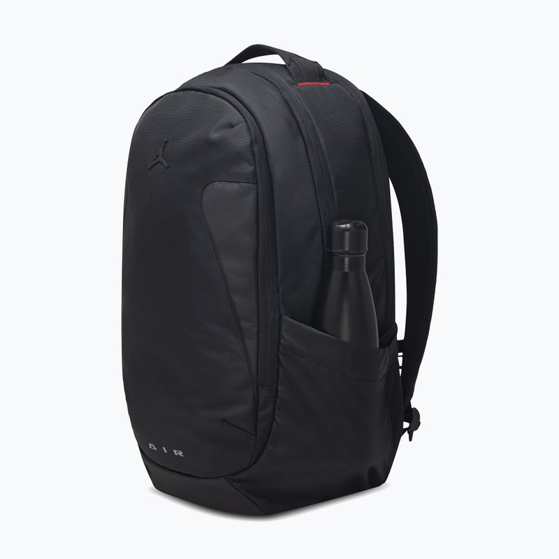 Městský batoh Nike Jordan Jam Element Pro black 3