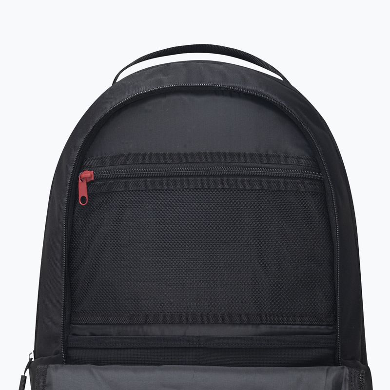 Městský batoh Nike Jordan Jam Element Pro black 4