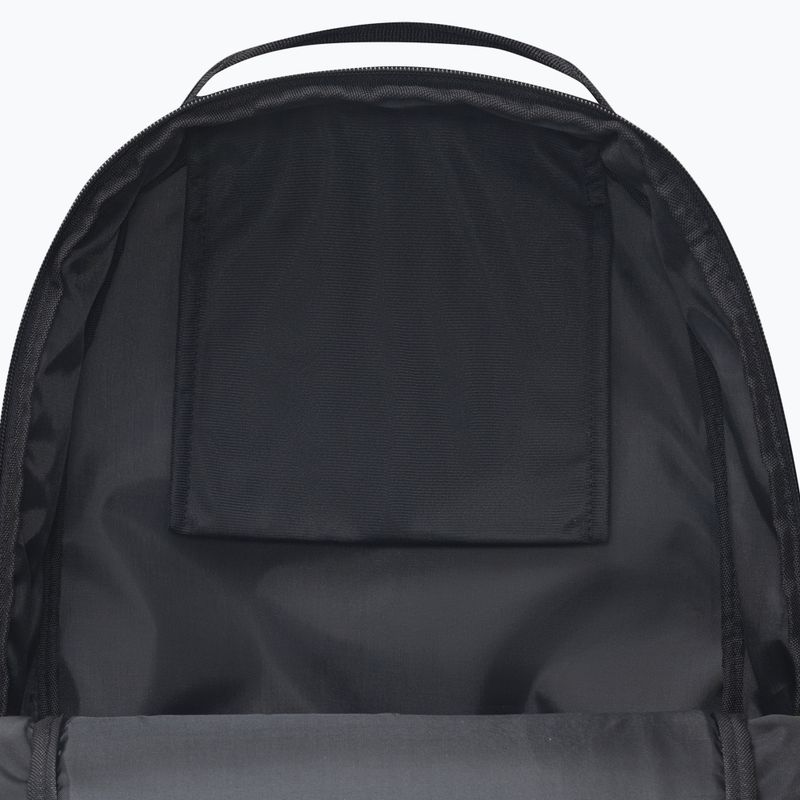 Městský batoh Jordan Jam Element Pro black 5