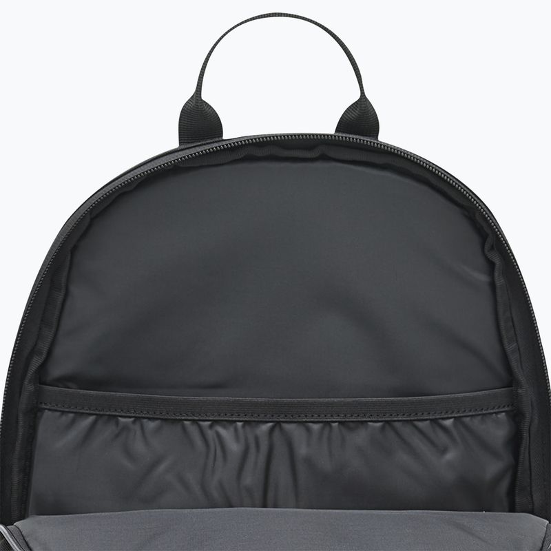 Městský batoh  Jordan Jam Air 15 l black 4