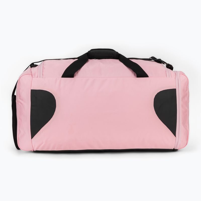 Tréninková taška Nike Jordan Jam Element Duffle mineral 3