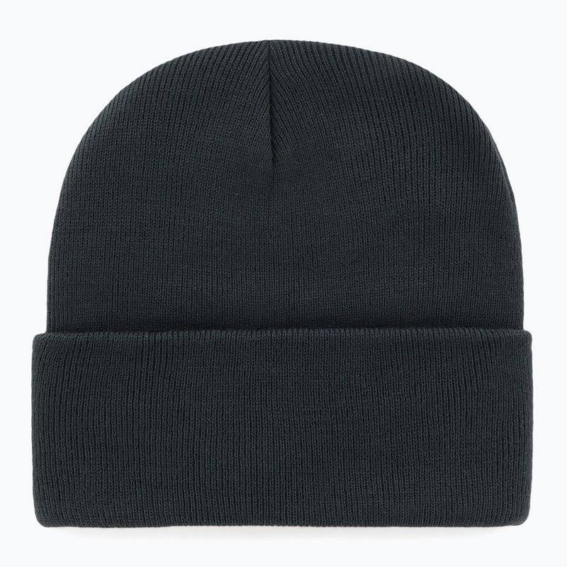 Zimní čepice 47 Brand MLBNHL Boston Red Sox Haymaker vintage navy  2