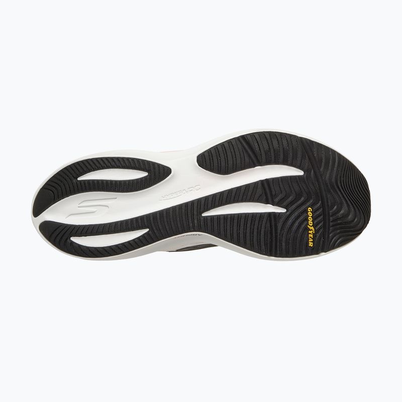 Pánské běžecké boty SKECHERS Skx Aero Pulse white 5