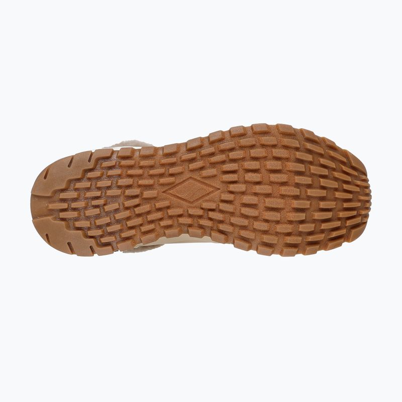 Dámské boty SKECHERS Uno Rugged Fall Air sand 11