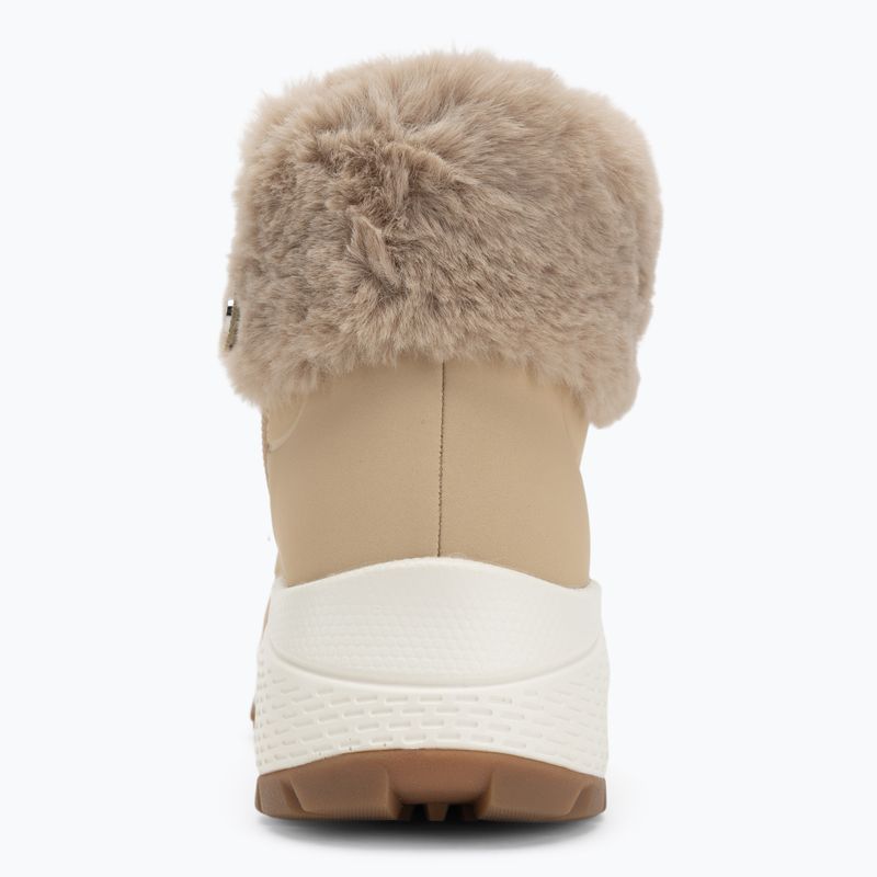 Dámské boty SKECHERS Uno Rugged Fall Air sand 6