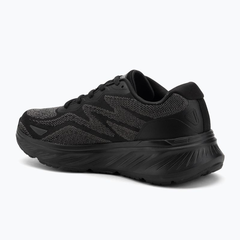 Pánské boty SKECHERS Edgeride Konzo black 3