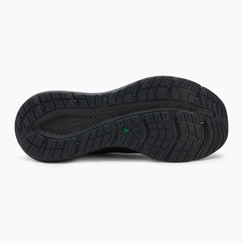Pánské boty Skechers Edgeride Erlson black 4