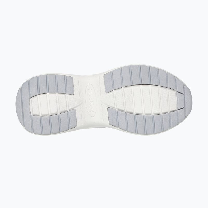 Dámské boty SKECHERS Hazel 2 Stunning You white 5