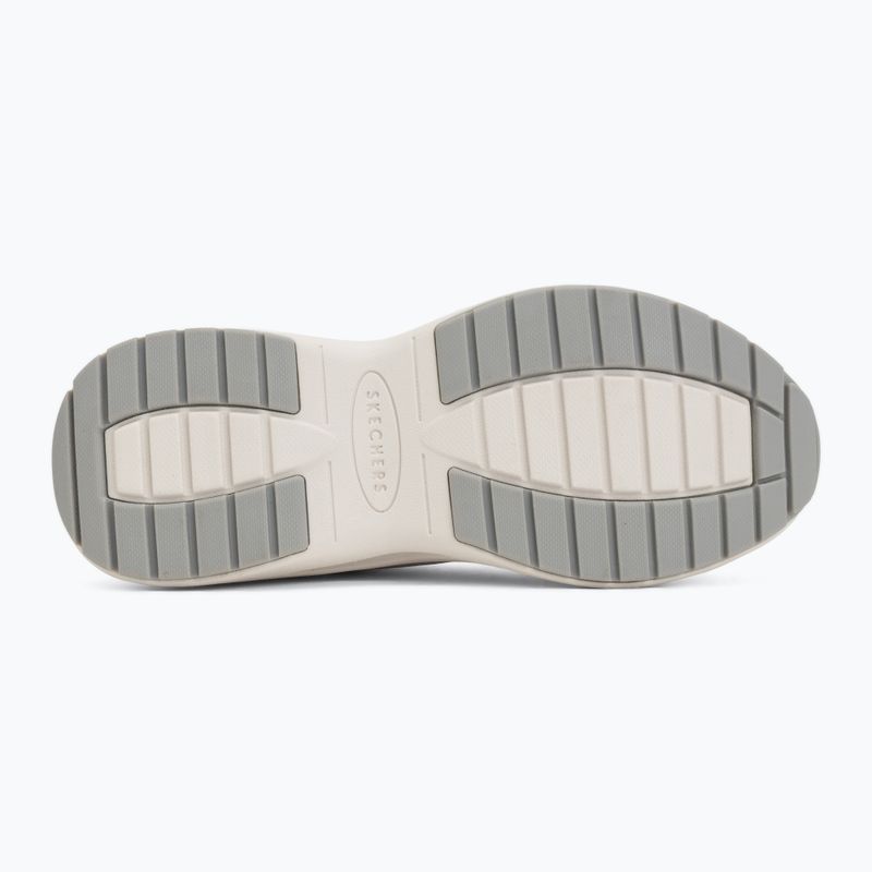 Dámské boty SKECHERS Hazel 2 Stunning You white 4
