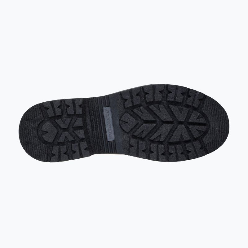 Pánské boty SKECHERS Corado Memphis black 4
