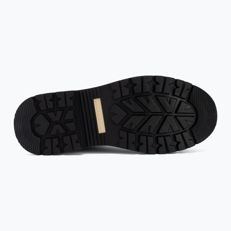 Pánské boty SKECHERS Corado Memphis beige 4