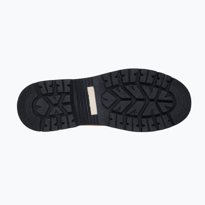 Pánské boty SKECHERS Corado Memphis beige 4