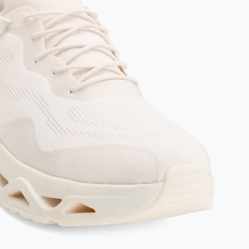 Dámské boty SKECHERS Uno Glide-Step Air Gliders white 7