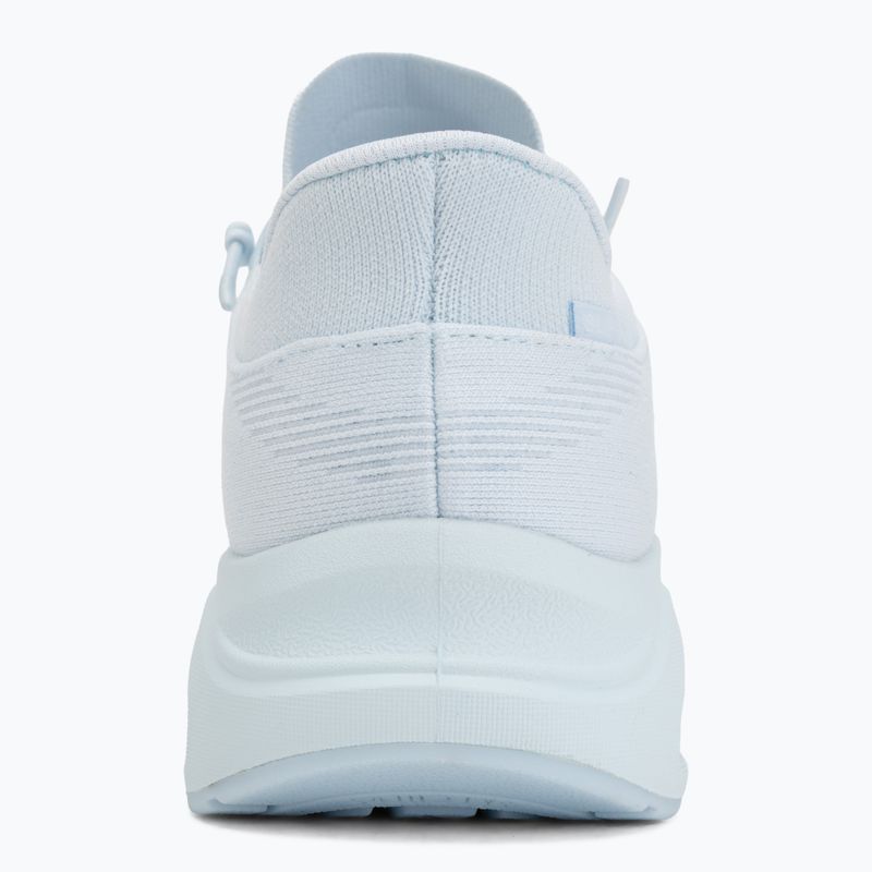 Dámské boty SKECHERS Uno Glide-Step Air Gliders blue 6