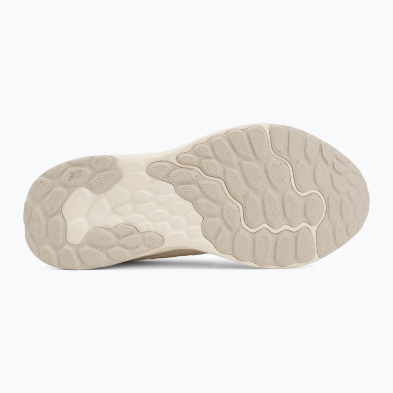 Dámské běžecké boty New Balance Fresh Foam Arishi V4 angora/linen/angora 4