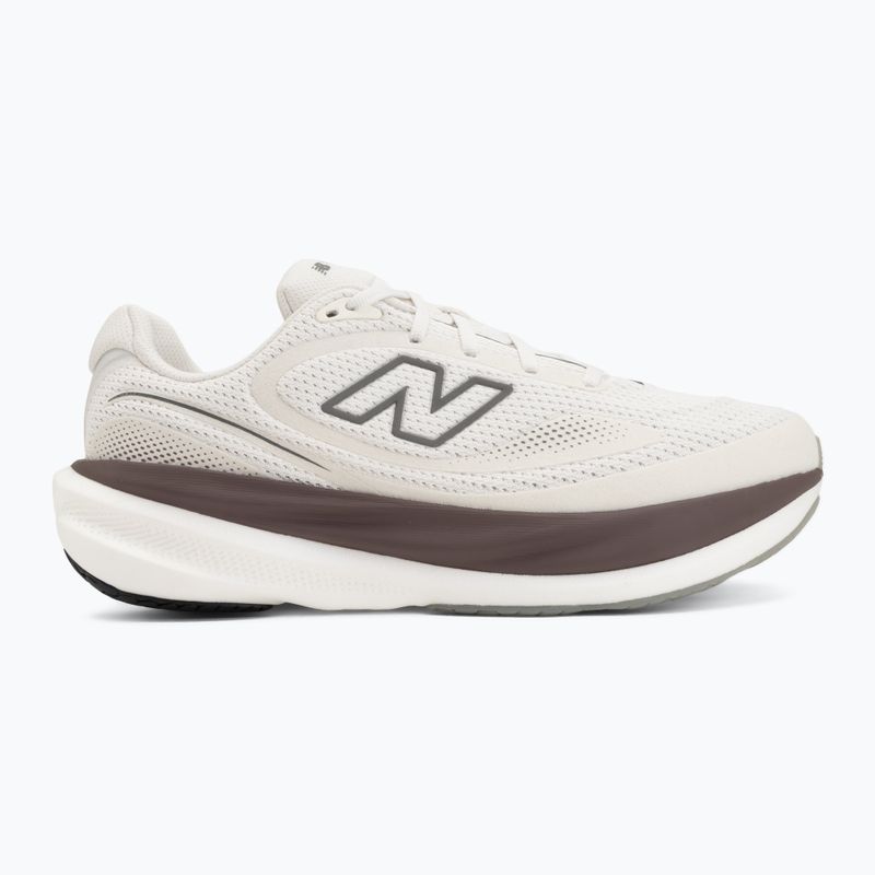 Pánské běžecké boty New Balance 1080's V15 sea salt/fast track 2