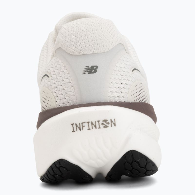 Pánské běžecké boty New Balance 1080's V15 sea salt/fast track 6