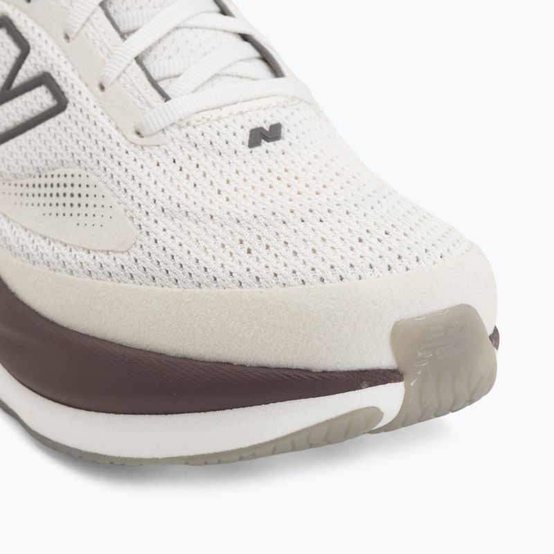 Pánské běžecké boty New Balance 1080's V15 sea salt/fast track 7
