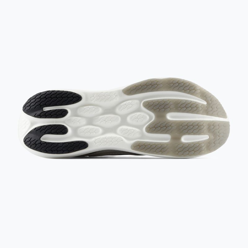 Pánské běžecké boty New Balance 1080's V15 sea salt/fast track 4