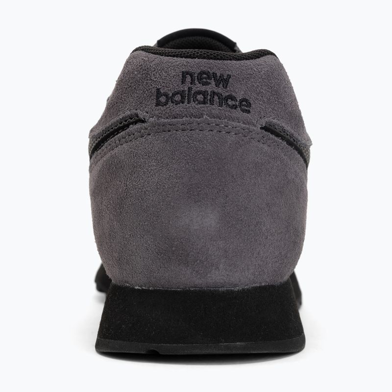 Pánské boty New Balance 373's V2 magnet/castlerock 6