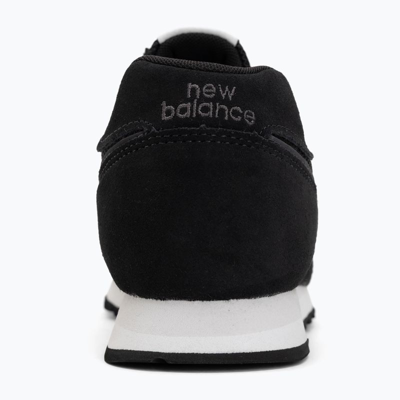Pánské boty New Balance 373's V2 magnet/grey matter 6