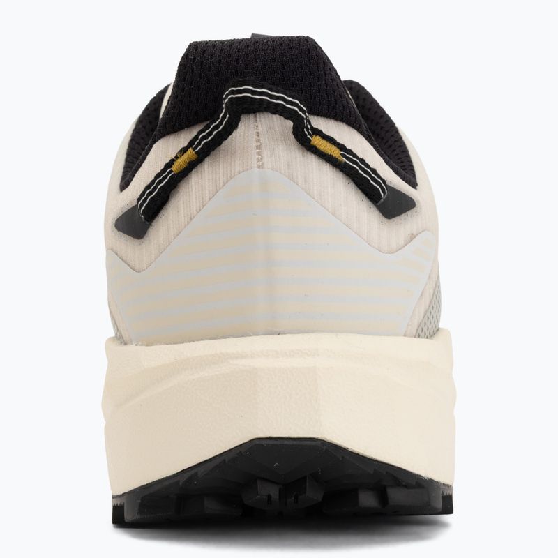 Pánské běžecké boty New Balance Rebel Trail V1 angora/black 6