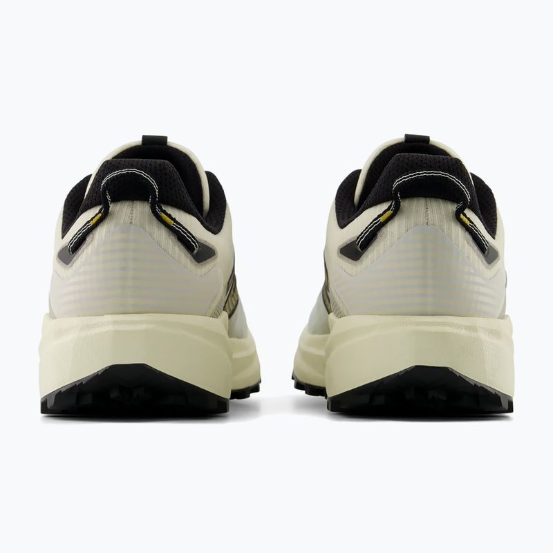 Pánské běžecké boty New Balance Rebel Trail V1 angora/black 2
