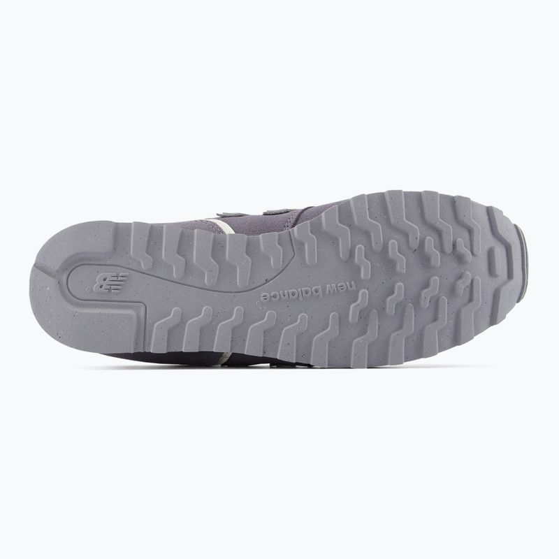 Dámské boty New Balance 373's V2 grey 3