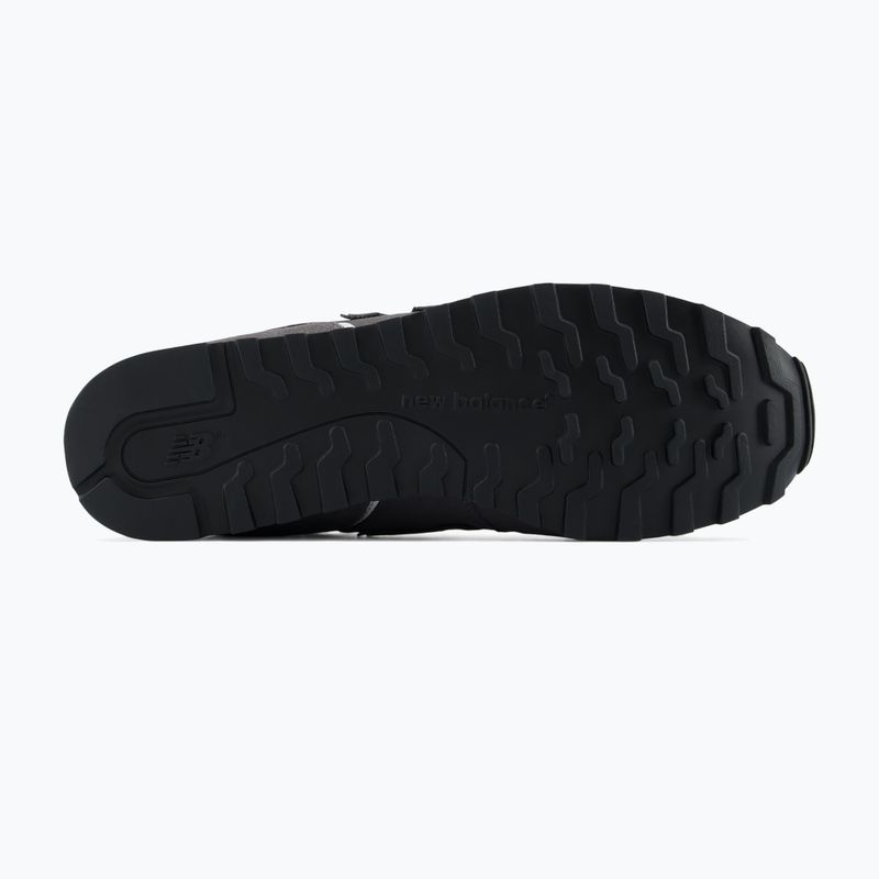 Boty New Balance 373's V2 blue 4
